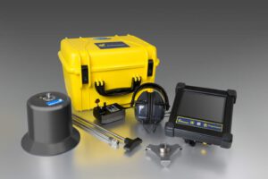 https://bursa.tesisatciburada.com.tr/tikaniklik-acma/