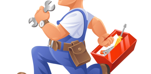 https://bursa.tesisatciburada.com.tr/esenyurt-su-tesisatcisi/